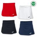 JOMA Tennisrock OPEN II - TC Diedenbergen